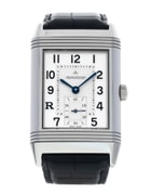 Jaeger-LeCoultre Grande Reverso 3738422