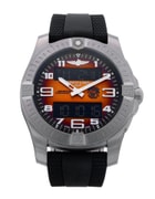 Breitling Aerospace B70 Orbiter EB7010 Breitling Aerospace B70 Orbiter EB7010