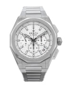 Zenith Defy 03.9500.3600/01.I001