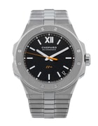 Pre-Owned Chopard Alpine Eagle 298600-3020 Watch