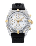 Pre-Owned Breitling Chronomat B13050.1 Watch