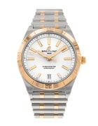 Breitling Chronomat Automatic 36 U10380