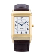 Jaeger-LeCoultre Reverso Classique 2501420