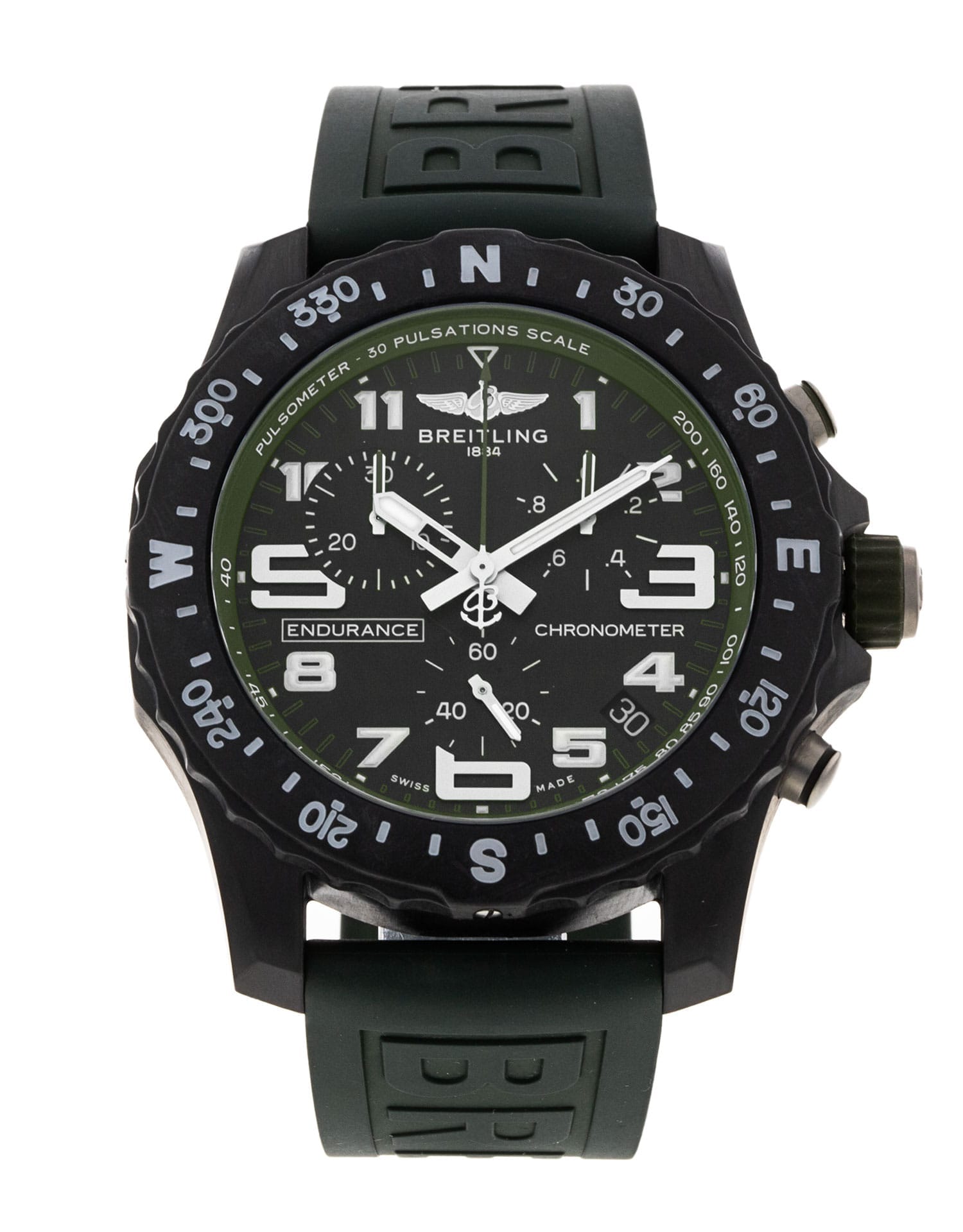 Breitling Endurance Pro X82310