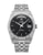 Pre-Owned Tudor Date Day Watch Pre-Owned Tudor Date Day Watch