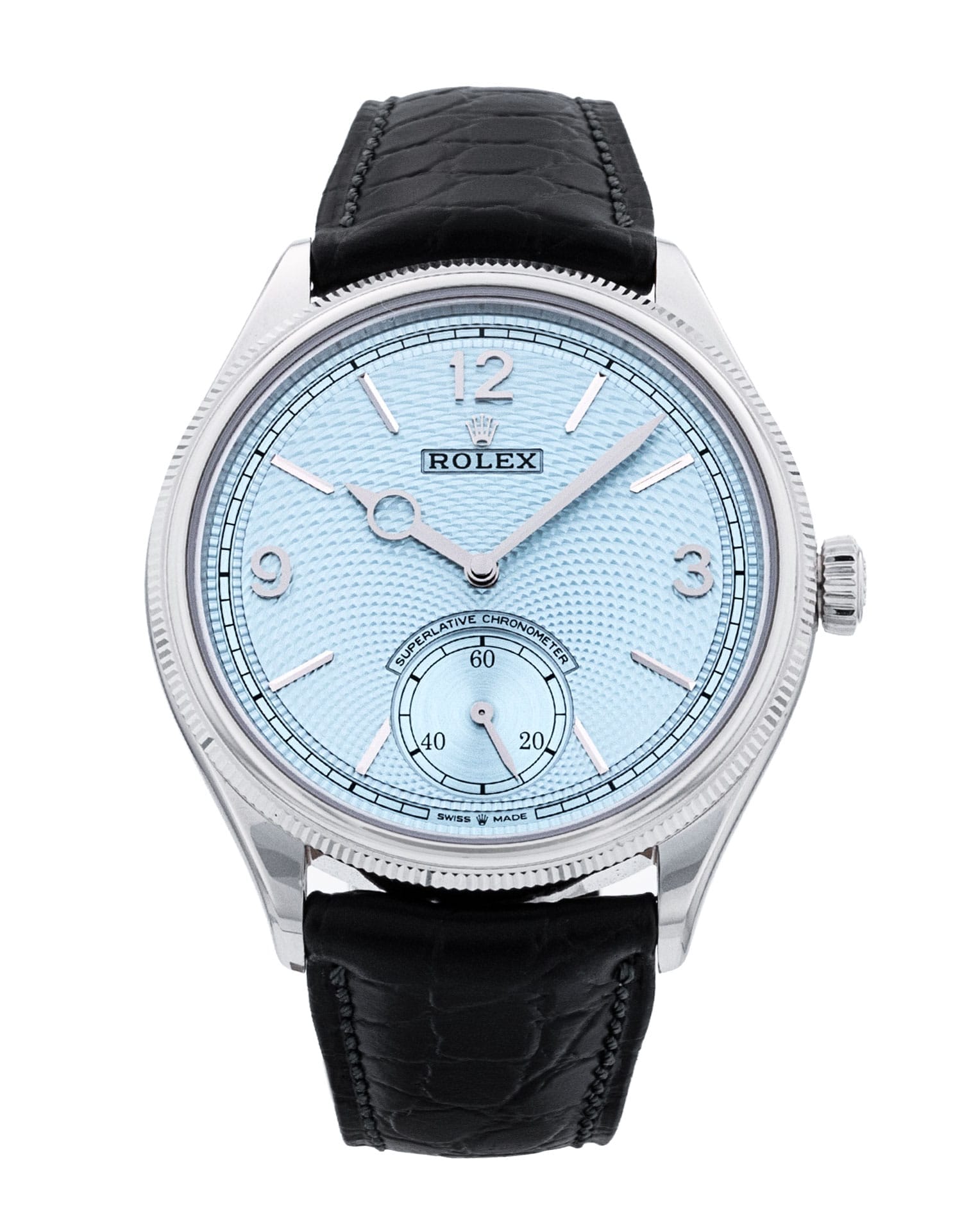 Pre-Owned  1908 Watch