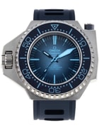 Omega Seamaster Ploprof 1200m 227.32.55.21.03.001 Omega Seamaster Ploprof 1200m 227.32.55.21.03.001