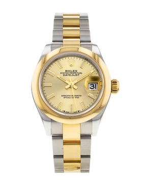 Pre owned womens rolex clearance