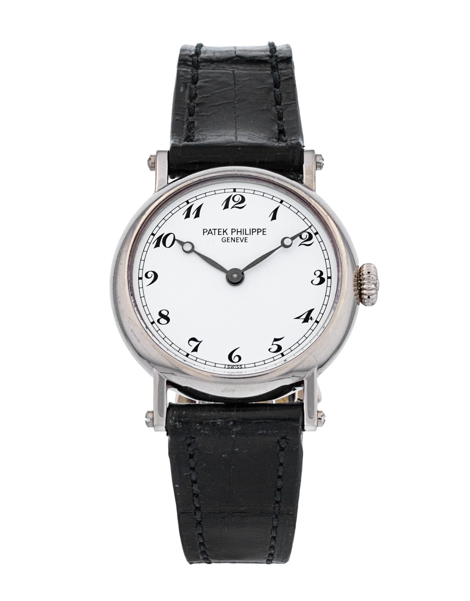 Patek Philippe Calatrava 4860