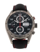 Tag Heuer Carrera CV2A80.FC6256