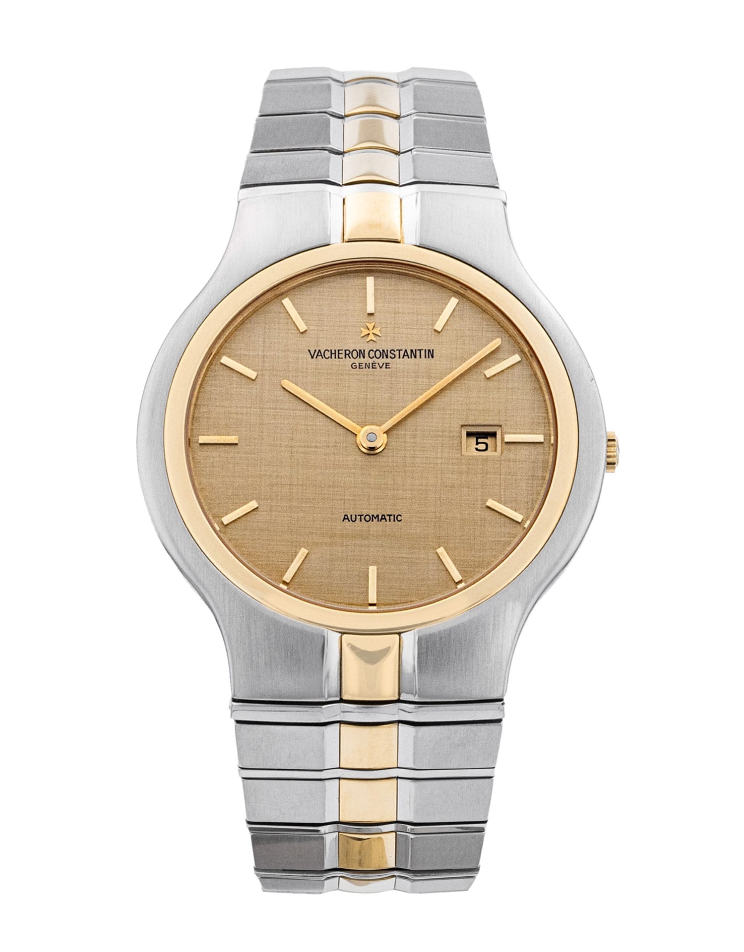 Pre-Owned Vacheron Constantin Phidias Watch