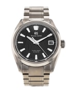 Grand Seiko Evolution 9 Collection SLGH017