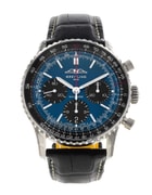 Breitling Navitimer B01 Chronograph 41 AB0139