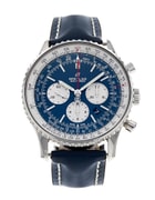 Breitling Navitimer 01 AB0127