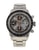 Pre-Owned Tudor Oysterdate Chronograph Watch Pre-Owned Tudor Oysterdate Chronograph Watch