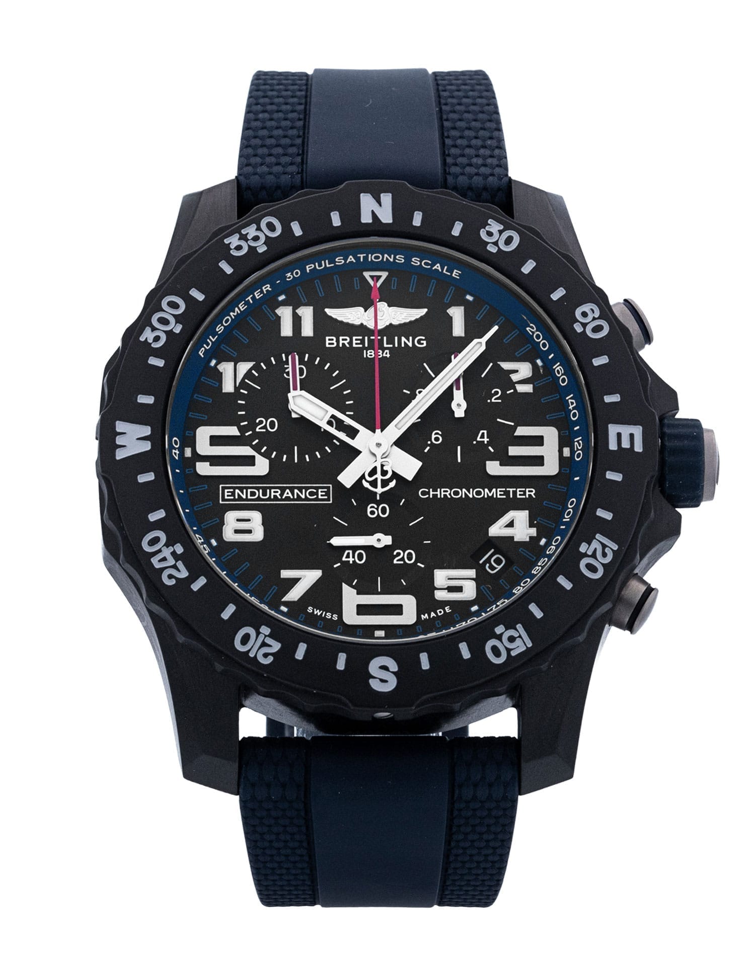 Breitling Endurance Pro X82310