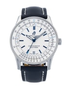 Breitling Navitimer Automatic 41 A17326