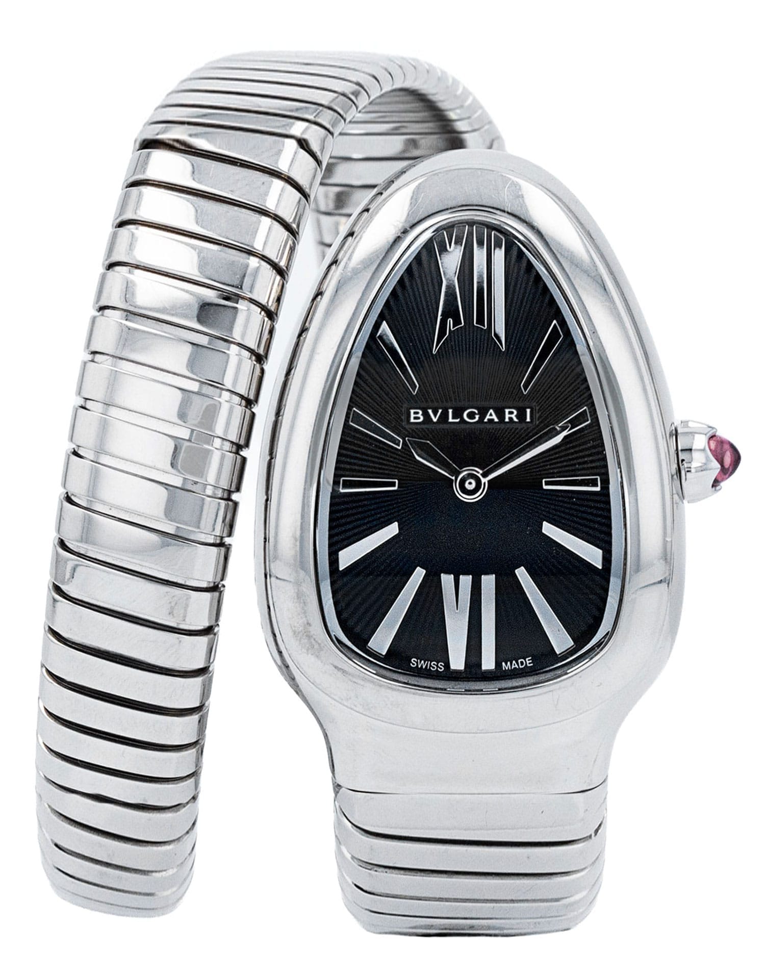 Bvlgari Serpenti 102824