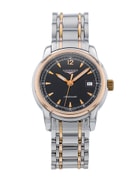 Longines Saint-Imier L2.563.5.59.7