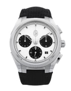 Pre-Owned Parmigiani Tonda PFC931-1020001-400182 Watch