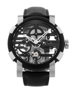 Romain Jerome Skylab RJ.M.AU.030.01 Romain Jerome Skylab RJ.M.AU.030.01