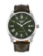 Longines Master Collection L2.793.4.09.2 Longines Master Collection L2.793.4.09.2