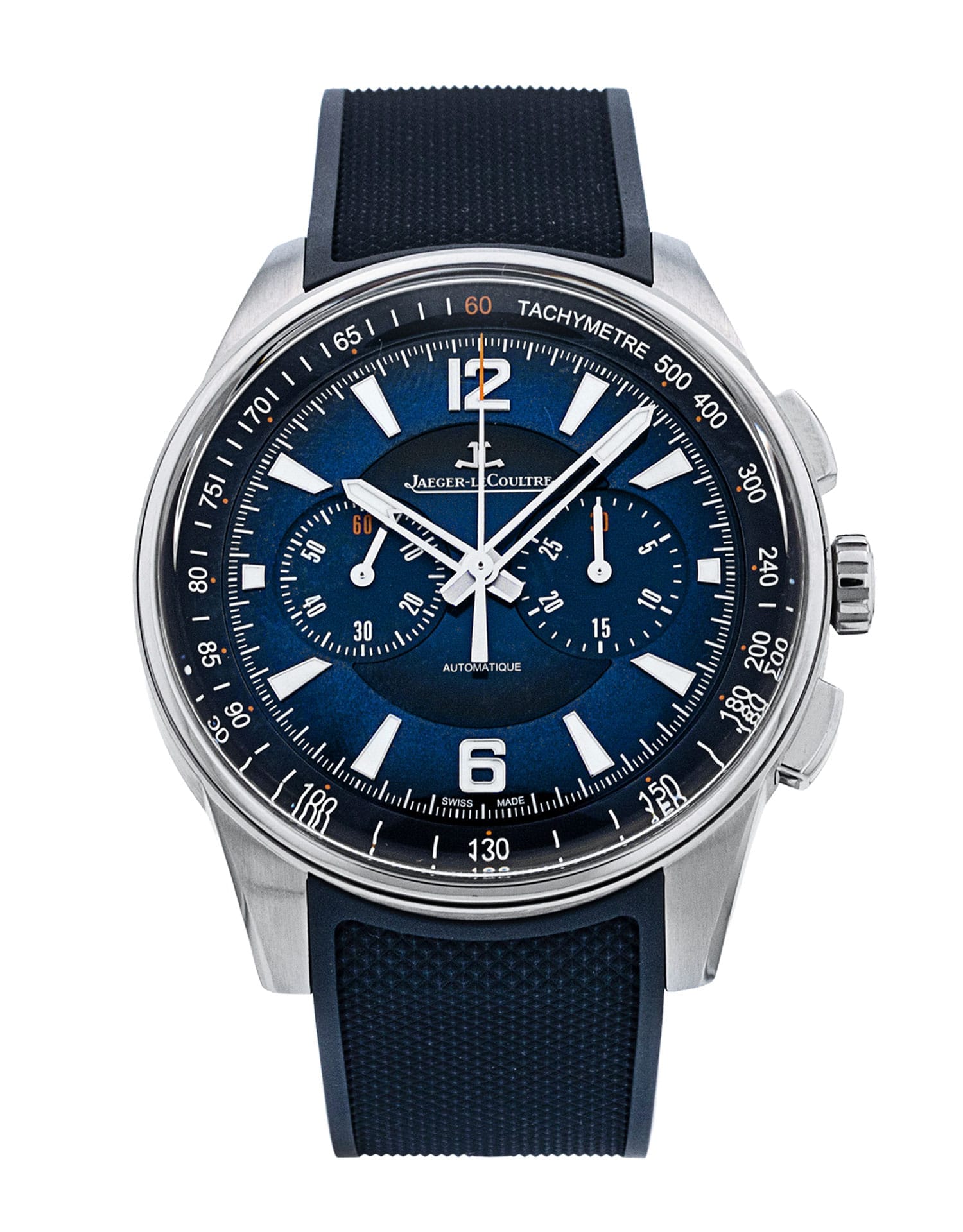 Jaeger-LeCoultre Polaris 9028181
