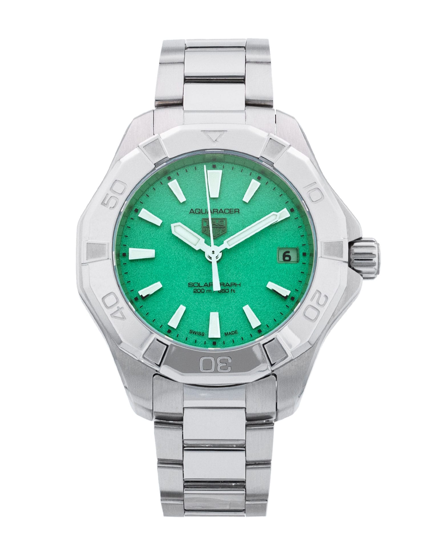 Tag Heuer Aquaracer WBP1315.BA0005