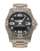 Breitling Aerospace Evo E79363