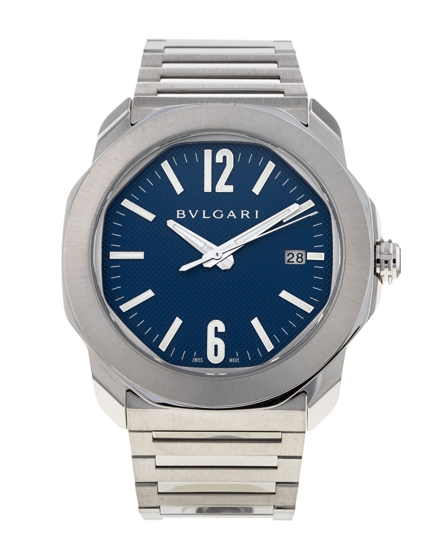 Bvlgari Octo 103739