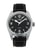 Pre-Owned Tudor Ranger Watch Pre-Owned Tudor Ranger Watch