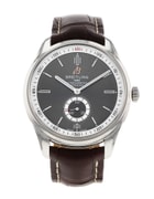 Pre-Owned Breitling Premier A37340 Watch