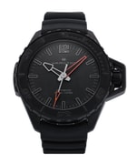 Hamilton Khaki Navy H77845330