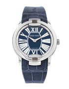 Pre-Owned Roger Dubuis Velvet DBVE0048 Watch