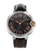 Cartier Ballon Bleu W6920032