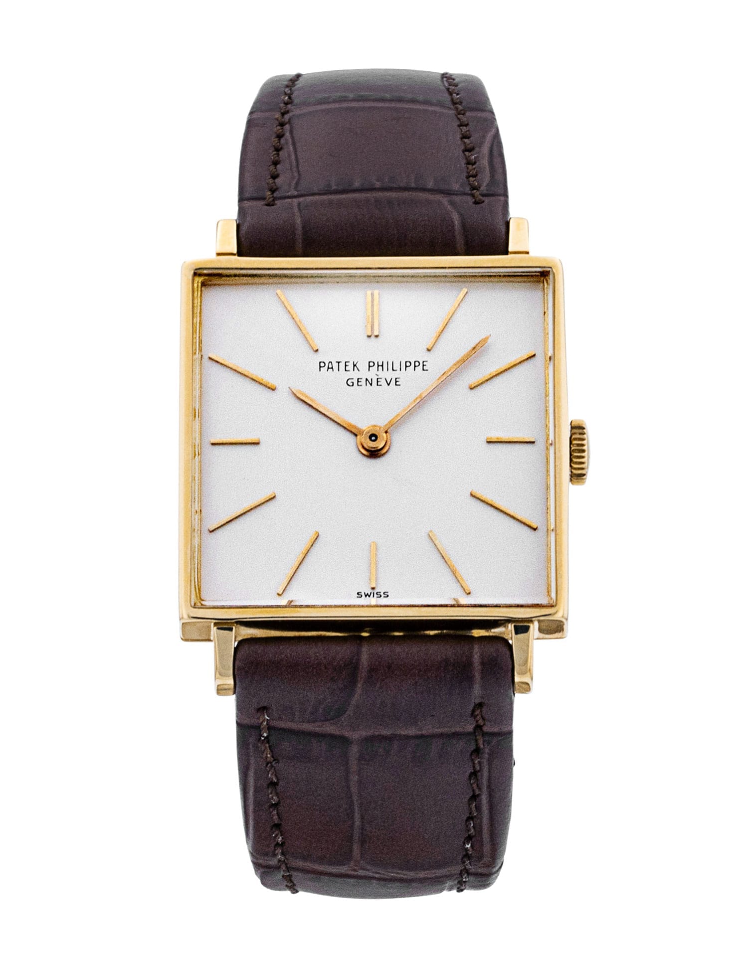Patek Philippe Gondolo 3430
