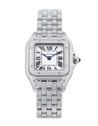 Cartier Panthere De Cartier WSPN0013