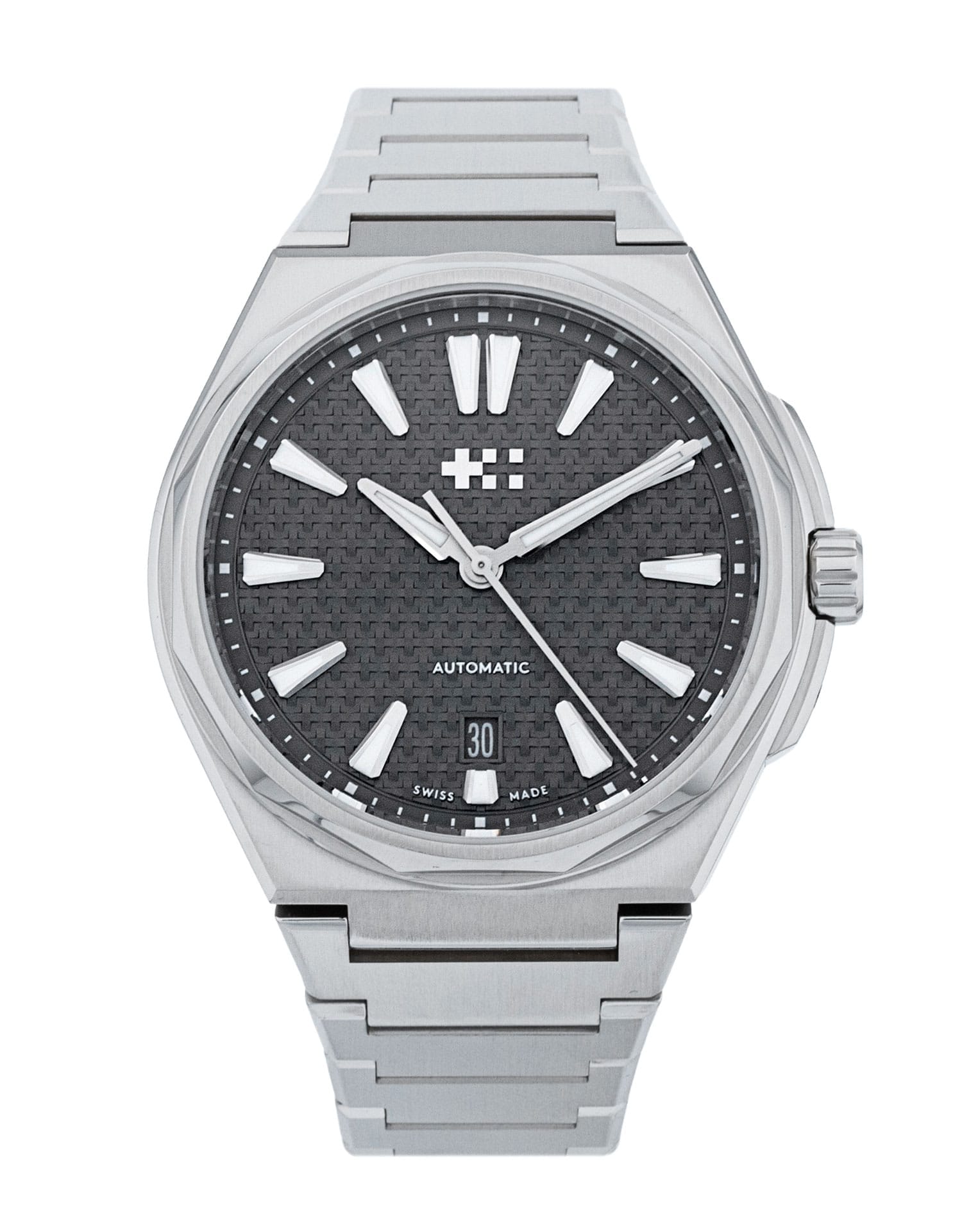 Christopher Ward C12 The Twelve 40
