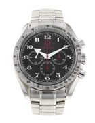 Omega Speedmaster Broad Arrow 3558.50.00