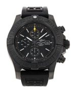 Breitling Super Avenger II M13371