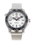 Omega Seamaster Diver 300m 210.32.42.20.04.001