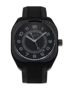 Pre-Owned Hermes H08 SP1.745 Watch
