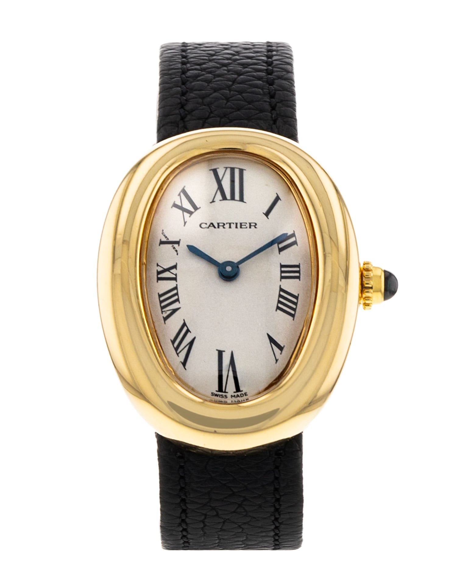 Cartier Baignoire W1506056