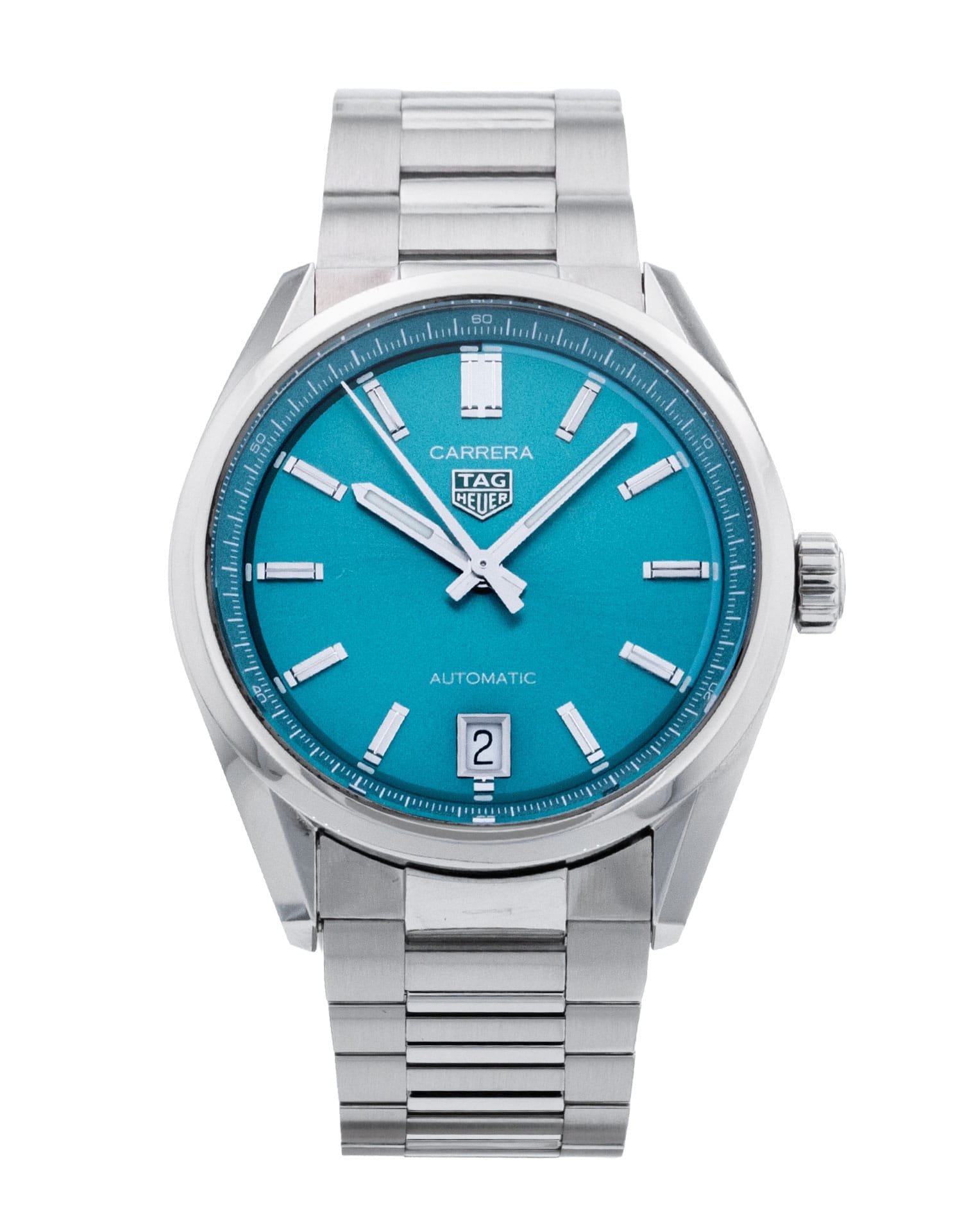 Tag Heuer Carrera WBN2316.BA0001