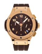 Hublot Big Bang 341.PC.1007.RX.114