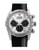 Pre-Owned Tudor Fastrider Chronograph Watch Pre-Owned Tudor Fastrider Chronograph Watch