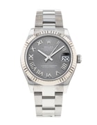 Pre-Owned Rolex Datejust Lady 31 278274 Watch