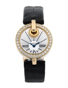 Cartier Captive WG600006
