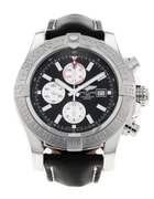 Breitling Super Avenger II A13371