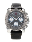 Tudor Sport Collection 20300
